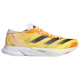Adidas Adizero Adios 8 M Adidas Adizero Adios 8 M